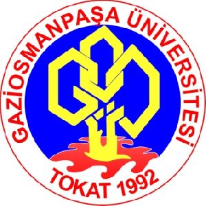Gazi Osmanpaşa Üniversitesi
