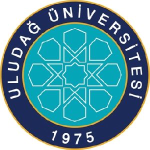 Uldağ Üniversitesi